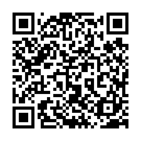 QR code for 5QJ 623