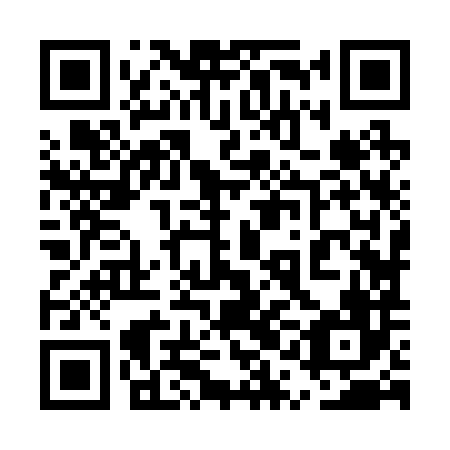 QR code for plate 5QJ 286
