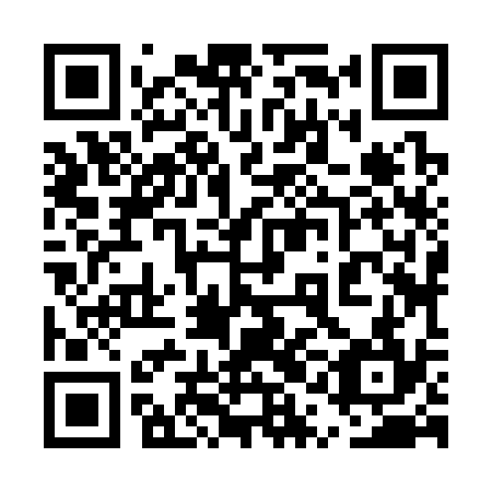 QR code for plate 5QJ 334