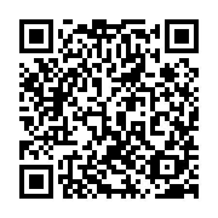 QR code for 5QK 188