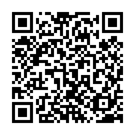 QR code for 5QK 410