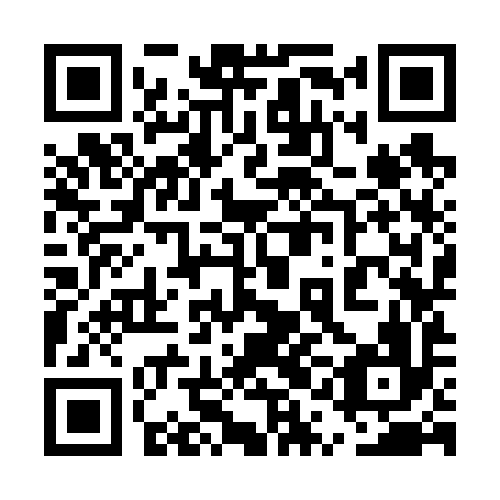 QR code for 5QK 696