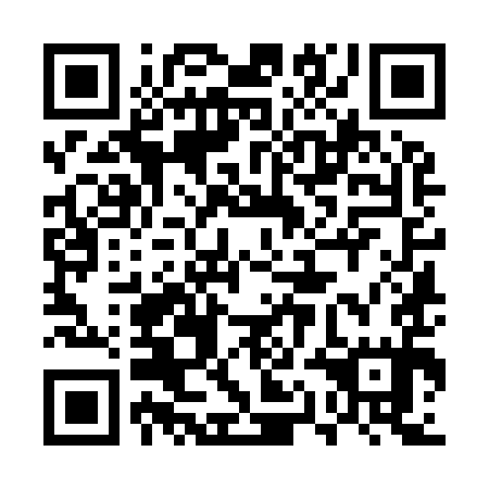 QR code for 5QK 995