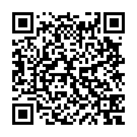 QR code for plate 5QK 038