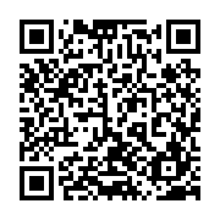 QR code for 5QK226