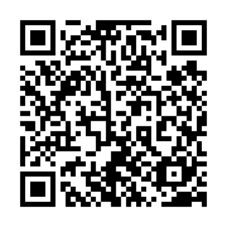 QR code for 5QK625