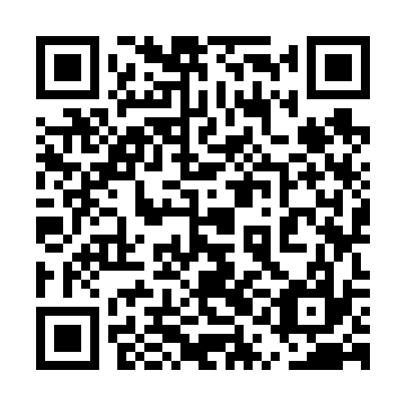 QR code for 5QK637