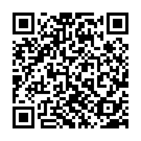 QR code for 5QL 138