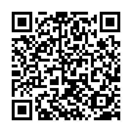 QR code for 5QL 328