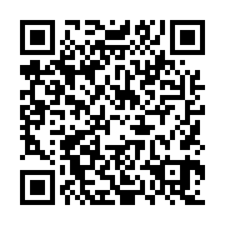 QR code for 5QL 561
