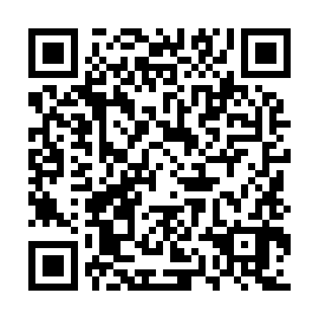 QR code for 5QL 982