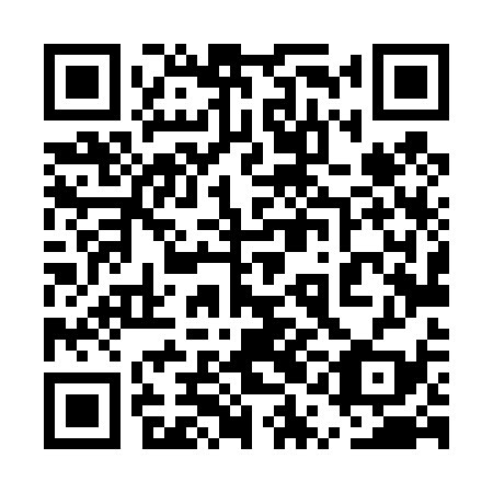 QR code for 5QL439