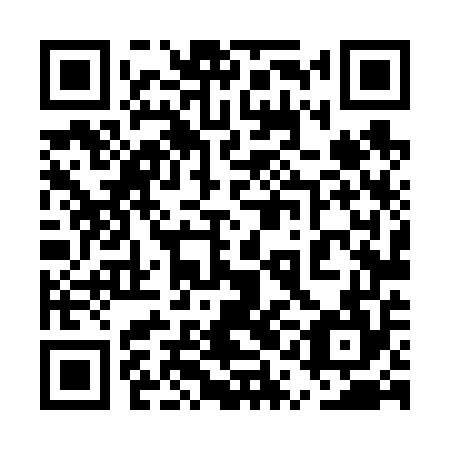 QR code for plate 5QL 654