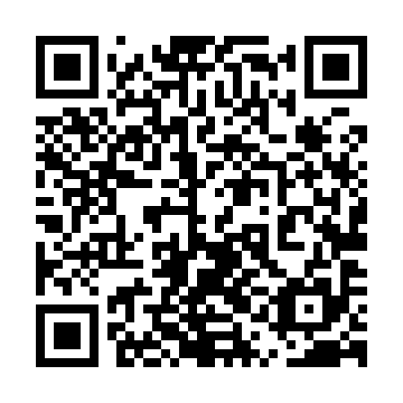 QR code for 5QL995