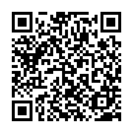 QR code for 5QM 382