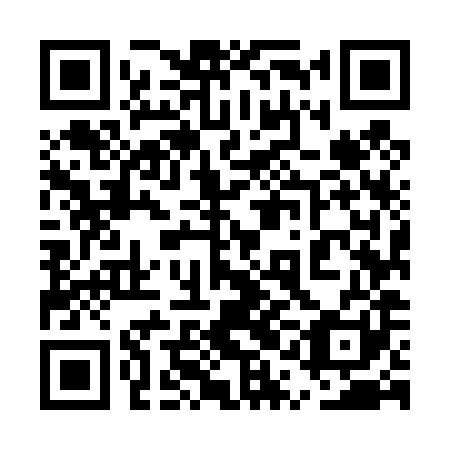 QR code for 5QM 481