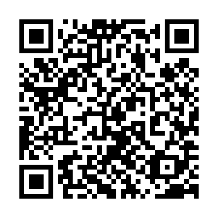 QR code for 5QM 489
