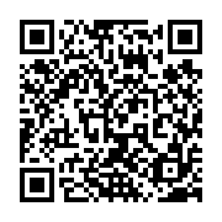 QR code for 5QM 612