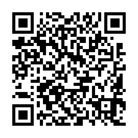 QR code for 5QM 691
