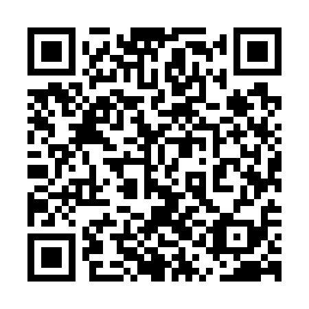 QR code for 5QM 719