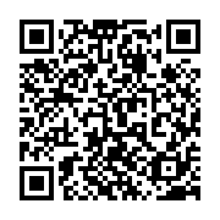 QR code for 5QM 810
