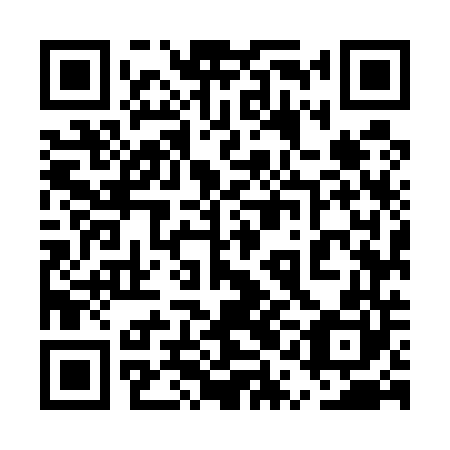 QR code for 5QM540