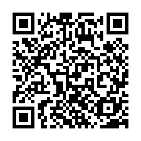 QR code for 5QN 075