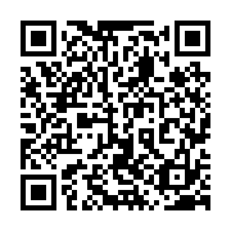 QR code for 5QN 233