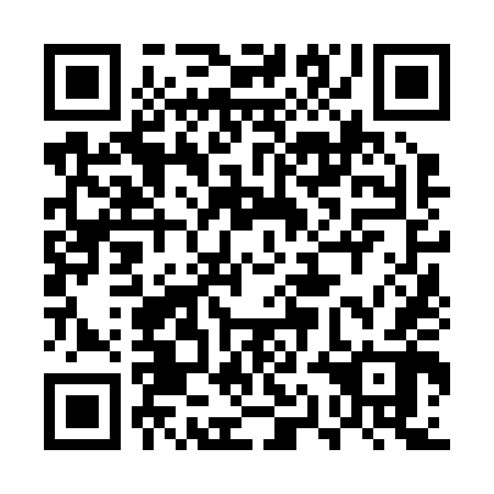 QR code for 5QN 242