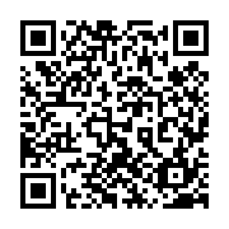 QR code for 5QN 434