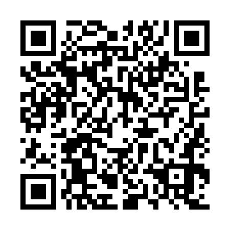 QR code for 5QN 672