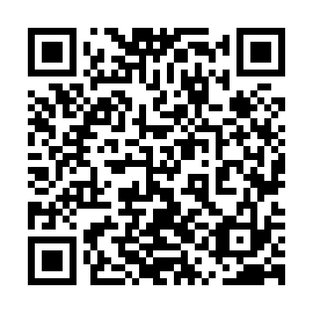 QR code for 5QN 833