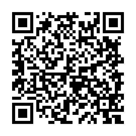 QR code for 5QN 899