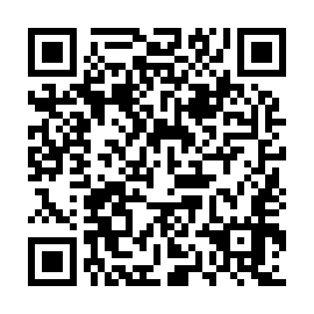 QR code for 5QN 957