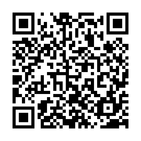 QR code for 5QN014