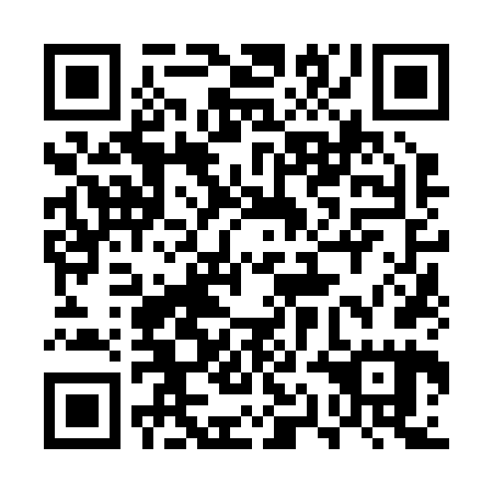QR code for plate 5QN 265