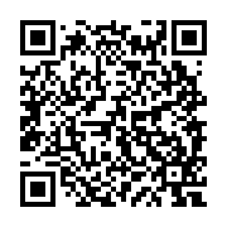 QR code for plate 5QN 397