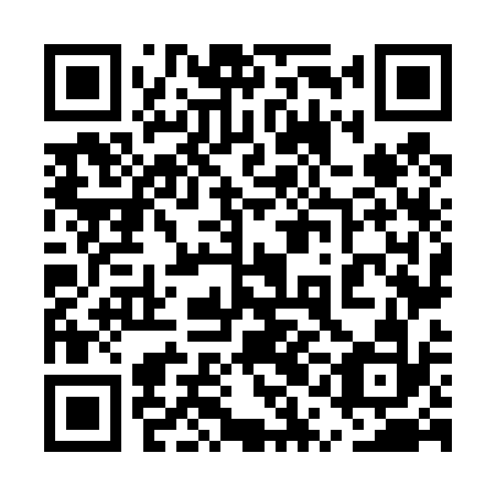 QR code for 5QN432