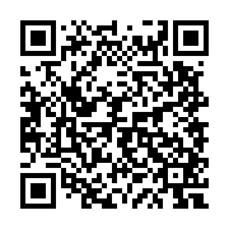 QR code for 5QN541