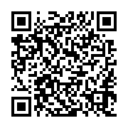QR code for plate 5QN 752