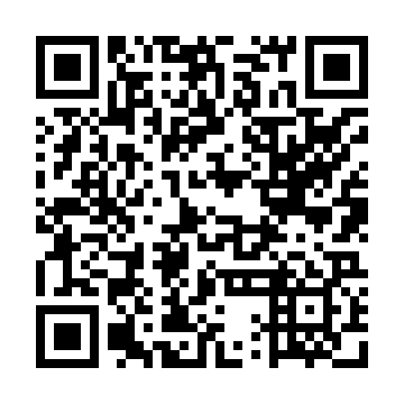 QR code for 5QN829