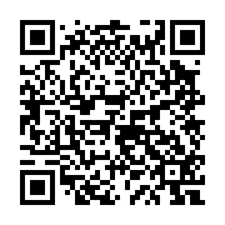 QR code for 5QO 013