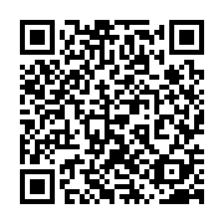 QR code for 5QO 309