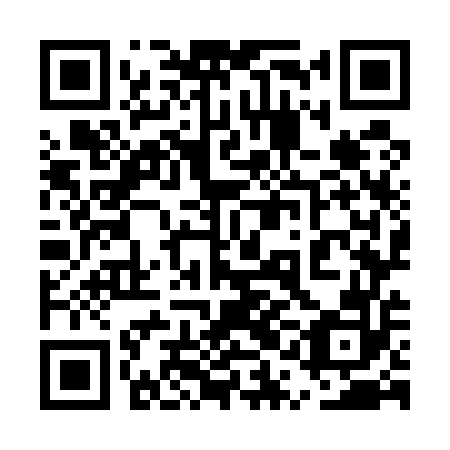 QR code for 5QO 552