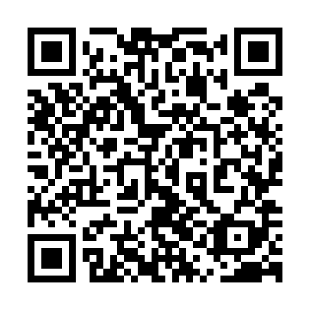 QR code for 5QO 589