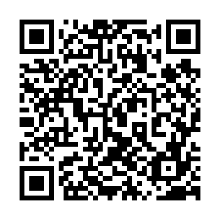 QR code for 5QO 676
