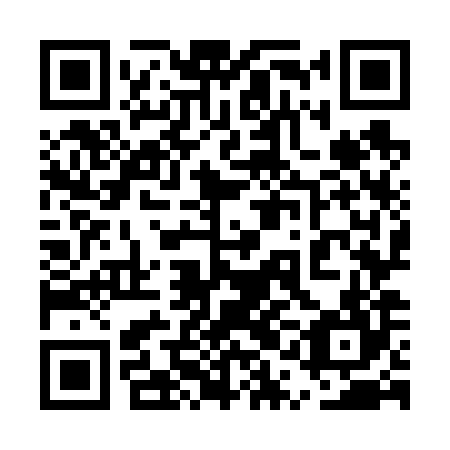 QR code for 5QO 684