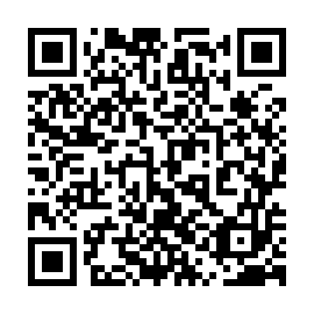 QR code for 5QO 953