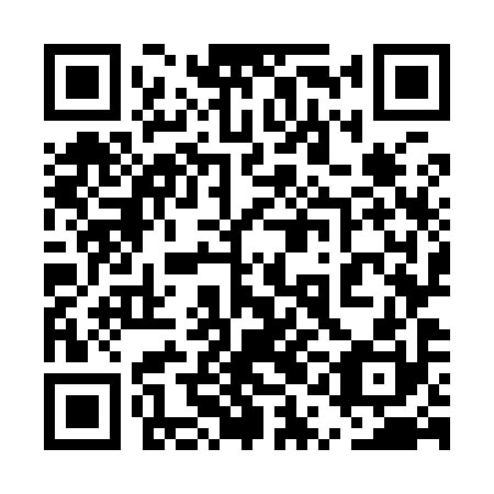 QR code for 5QO 990