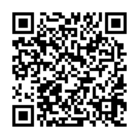 QR code for 5QO318